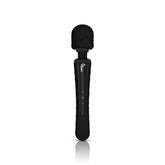 Viben Obsession Wand Massager in Black > Sex Toys > Massage Wands