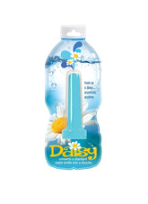 Daisy Douche Water Bottle Converter For Travel Douches