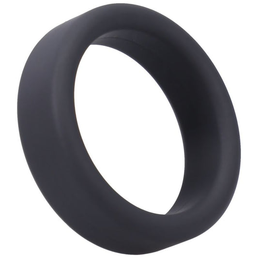 The Ultimate Guide to Cock Rings: Find Your Perfect Fit