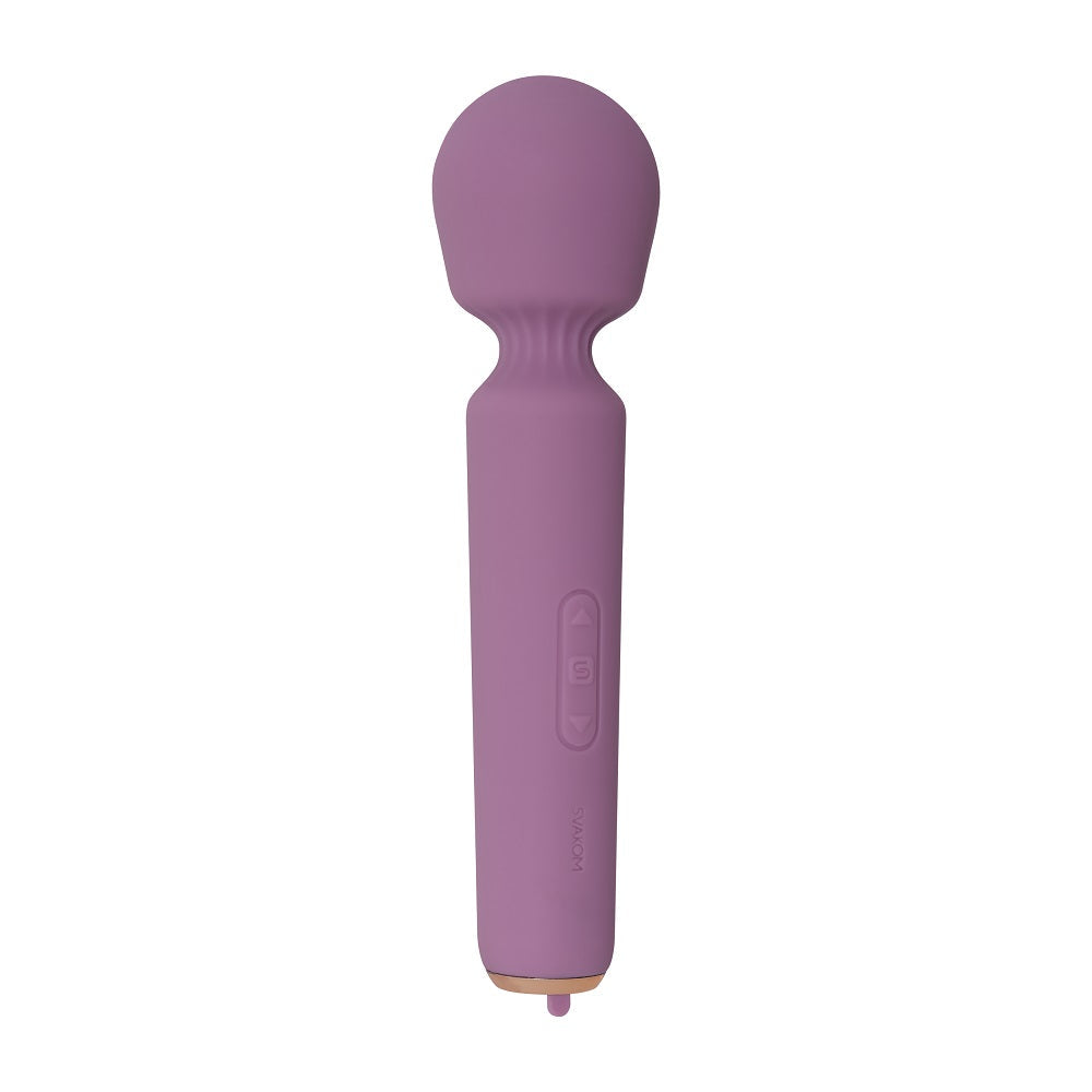 First Sex Toy Questions, Answered: A Beginner's Guide