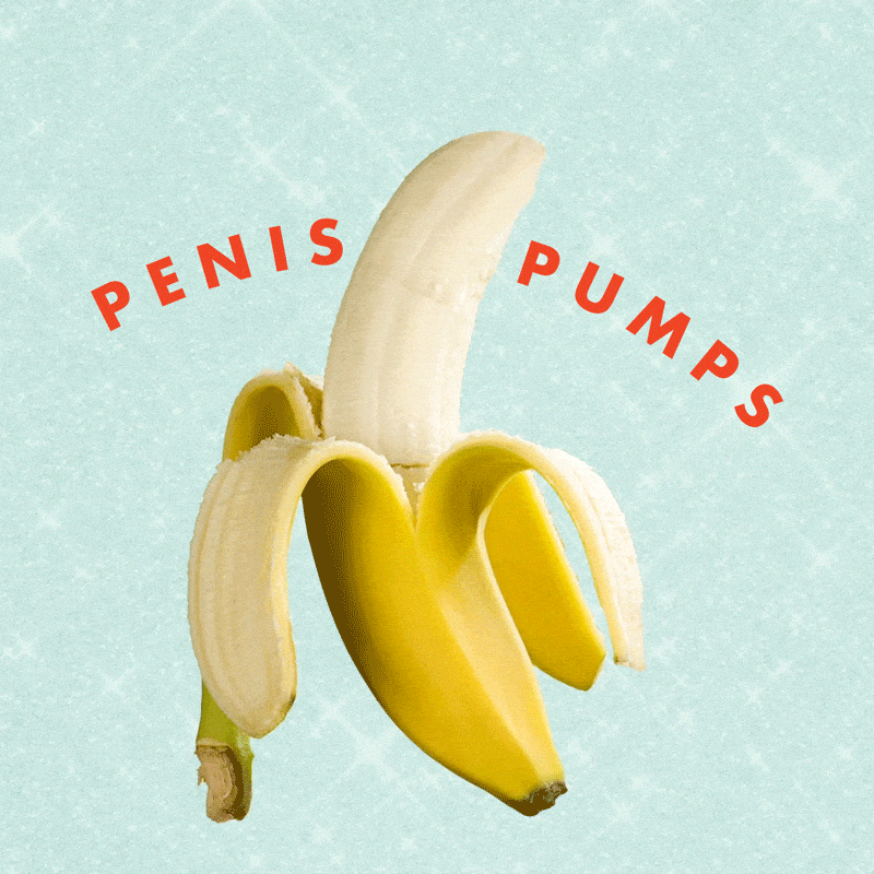 5 Reasons why every man needs to start Penis Pumping