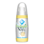 ID Frutopia Banana – Water-Based Personal Lubricant 100ml > Lube > Flavoured