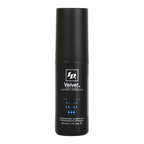 ID Velvet Silicone Lubricant 1.7oz – Ultra-Premium Silky Smooth Intimate Lubricant > Lube > Silicone
