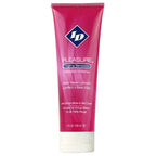 ID Pleasure Water-Based Clitoral Stimulating Lubricant 4 Oz – Lubricant > Essentials > Womens Enhancers