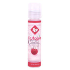 ID Frutopia Cherry Water-Based Personal Lubricant 30ml > Lube > Flavoured
