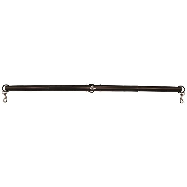 EDGE Adjustable Spreader Bar – 60 Inch Adjustable Restraint Support Bar > Bondage Gear > Medical Instruments