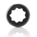 Ringo Ranglers Spur Cockring – Super-Stretchy Erection Support Ring > Cock Ring > Single