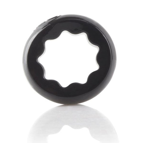 Ringo Ranglers Spur Cockring – Super-Stretchy Erection Support Ring > Cock Ring > Single