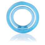 Screaming O RingO2 – Stretchy Latex-Free Waterproof Double Ring Cock Ring > Cock Ring > Single