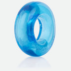 RingO Biggies Thicker Stretchy SEBS Cock Ring > Cock Ring > Single