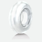 RingO Biggies Thicker Stretchy SEBS Cock Ring > Cock Ring > Single