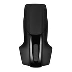 Satisfyer Men Vibration Blow Job Masturbator – Rechargeable Vibrating Male Masturbator > Sex Toys For Men > Masturbators > Vibrating