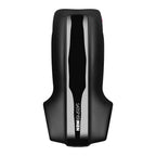 Satisfyer Men Vibration Blow Job Masturbator – Rechargeable Vibrating Male Masturbator > Sex Toys For Men > Masturbators > Vibrating