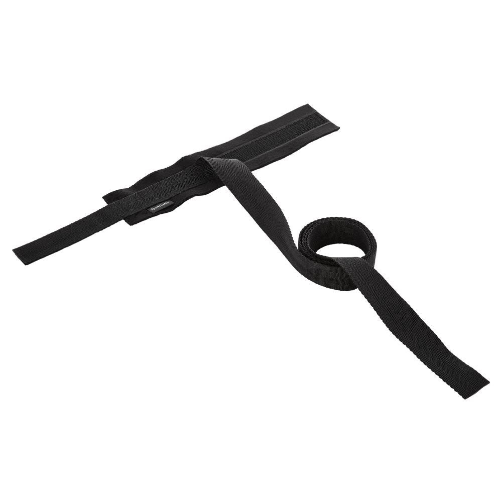 SportSheets Beginners Bondage Fantasy Kit – Bondage Restraint Kit > Bondage Gear > Bondage Kits
