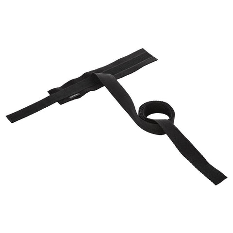 SportSheets Beginners Bondage Fantasy Kit – Bondage Restraint Kit > Bondage Gear > Bondage Kits