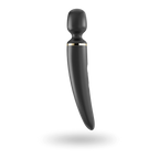 Satisfyer Wand-er Woman Full-Body Massager 10 Inch Rechargeable Vibrator > Sex Toys > Massage Wands