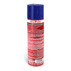 Skins Watermelon Water-Based Lubricant 4.4 Fl Oz Enhanced Oral Play Gel > Lube > Flavoured