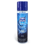 Skins Aqua Water-Based Lubricant – 4.4oz & 8.5oz 8.5oz (250ml) > Lube > Water Based