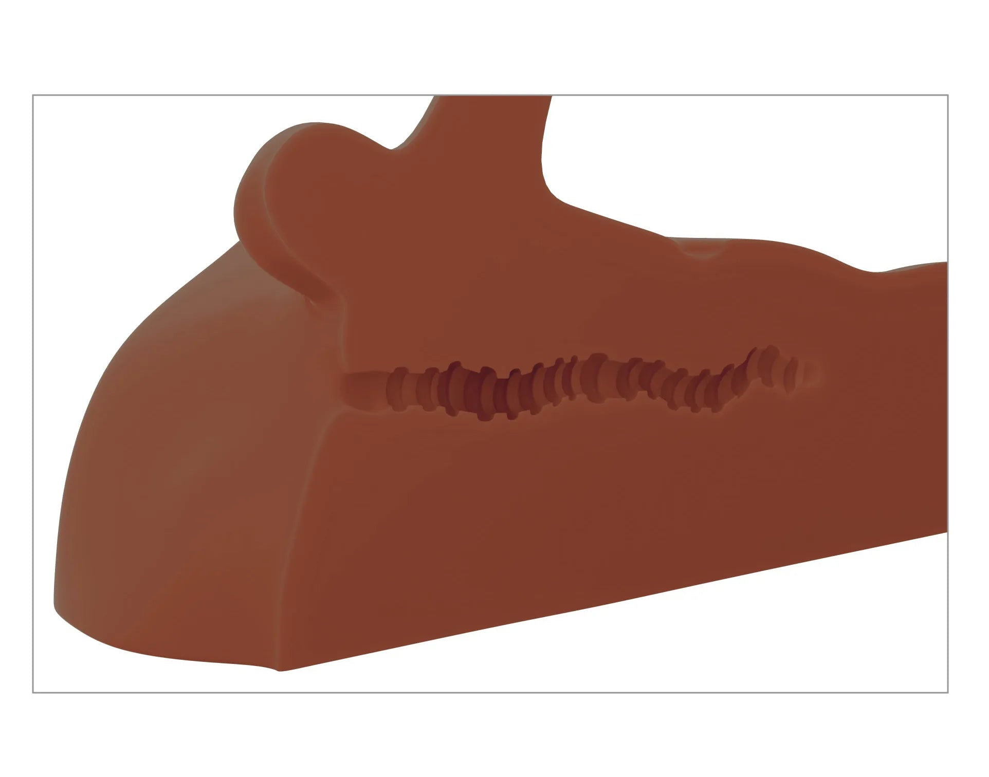 PDX Extreme Plus Perfect Ride Dual-Purpose Posable Cock Torso – Male Masturbator > Sex Toys > Sex Dolls > Premium