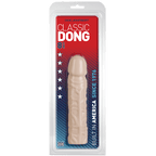 Classic Dong 8In. - joujou.com.au