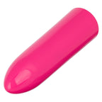 Turbo Buzz Mini Bullet Vibrator Blue Waterproof Discreet Use > Vibrators > Mini Vibrators