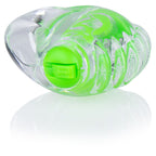 Colorpop Quickie Blue FingO Tips Mini Vibrator > Vibrators > Finger Vibrators