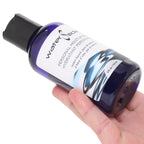 Water Slide Personal Lubricant 4 Oz – Water-Based Vegan Lubricant > Lube > Water Based