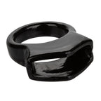 Colt Snug Grip Stretchy Enhancer Ring with Scrotum Support – Durable Male Enhancer Ring > Cock Ring > Single