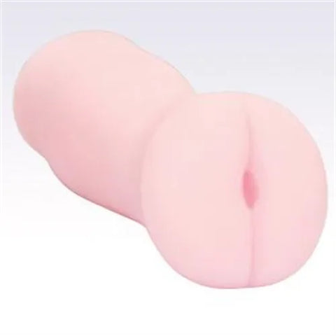 Pocket Pink – Realistic Palm-Sized Masturbator Stroker > Sex Toys For Men > Masturbators > Manual