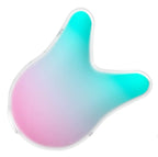 Satisfyer Mermaid Vibes – Waterproof Pressure Wave and Vibrator Device > Sex Toys For Ladies > Air Pulsation
