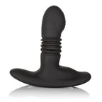 Eclipse Thrusting Rotator Probe > Anal Range > Anal Probes