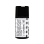 G How I Adore You G-Spot Stimulation Cream 1.7 Fl Oz > Essentials > Womens Enhancers