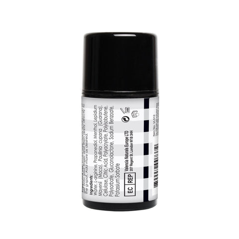 G How I Adore You G-Spot Stimulation Cream 1.7 Fl Oz Enhancers Female