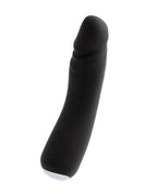 Rialto Realistic Vibrator with 10 Modes Vanilla > Vibrators > Realistic Vibrators