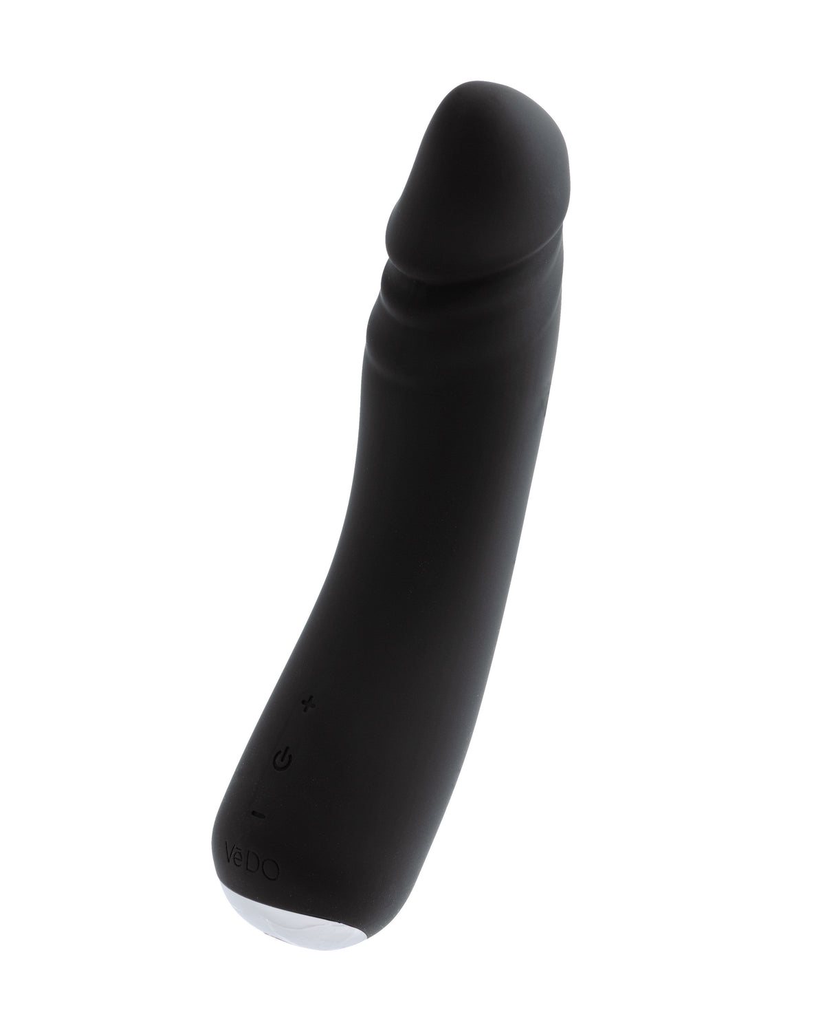 Rialto Realistic Vibrator with 10 Modes Vanilla > Vibrators > Realistic Vibrators