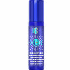 Celestial Collection Eclipse Pheromone Roll-On Fragrance Default Title > Essentials > Aphrodisiacs