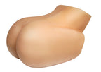 Pipedream Fuck Me Silly Mega Masturbator – Realistic Male Masturbator with Vagina and Anus > Sex Toys For Men > Assbators