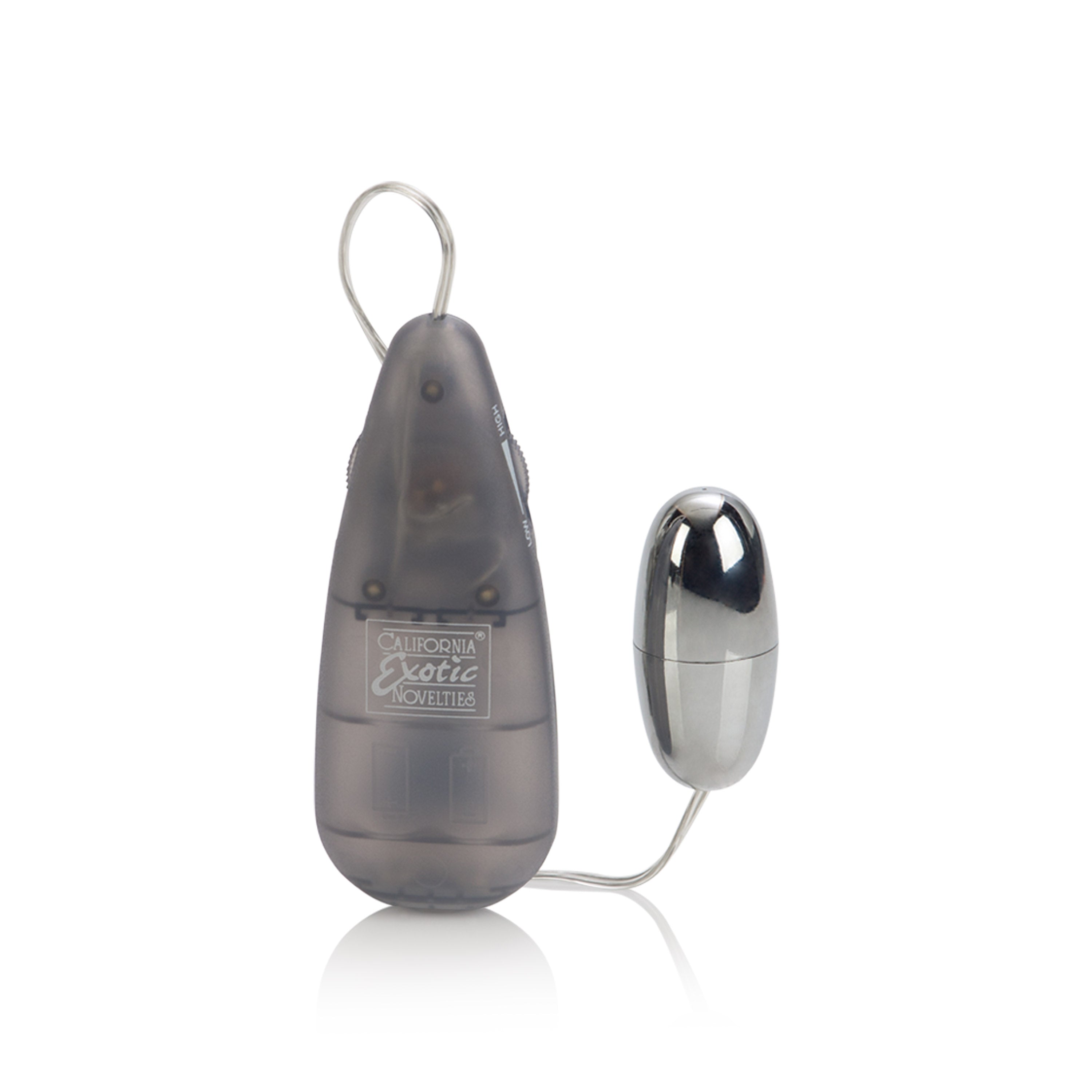 Sta-Hard Erector Set Penis Pump and Vibrating Masturbator Kit PUMPS