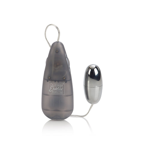 Sta-Hard Erector Set Penis Pump and Vibrating Masturbator Kit PUMPS