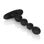 Eclipse Slender Beads – Flexible Silicone Anal Probe > Anal Range > Anal Beads