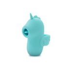 Unihorn Tip N Tease – 10 Speed Wearable Finger Vibrator > Vibrators > Finger Vibrators