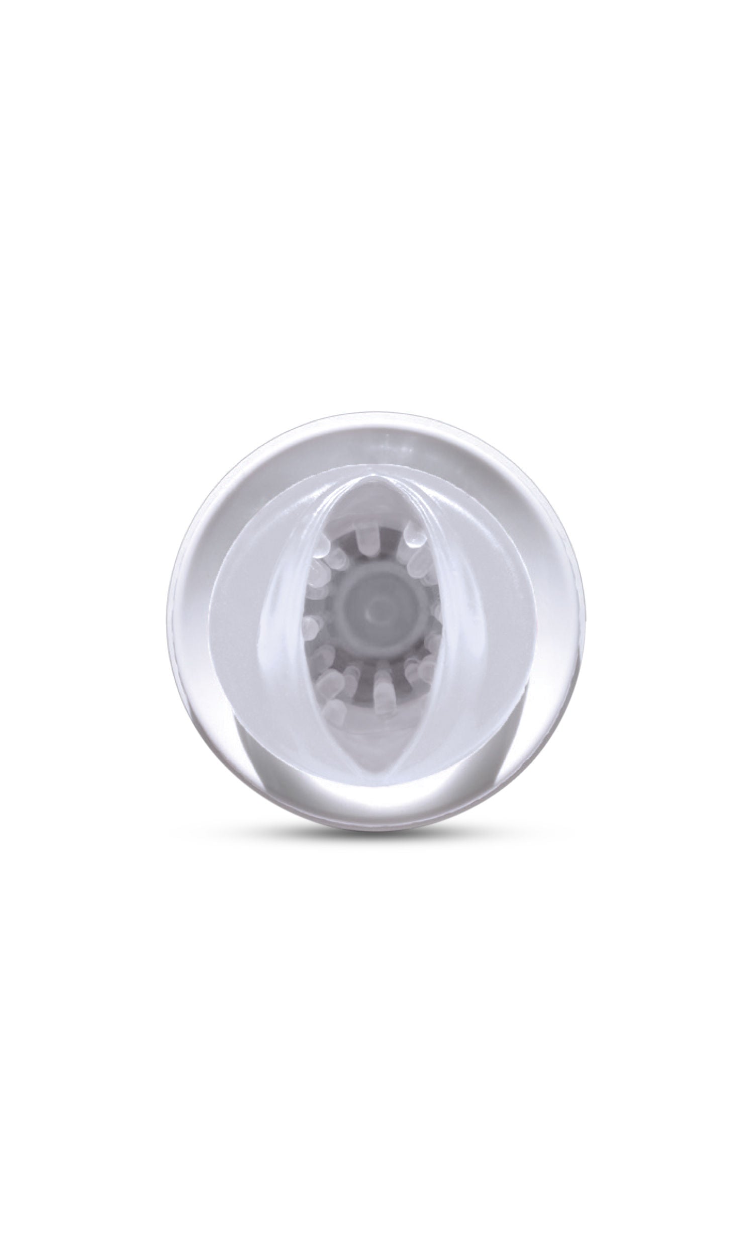 Pdx Rechargeable Roto Bator – Turbo Powered Masturbator Strokers - Vibrating