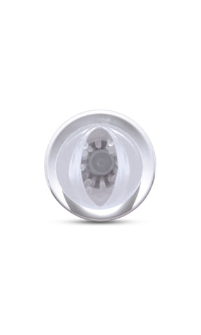 Pdx Rechargeable Roto Bator – Turbo Powered Masturbator Strokers - Vibrating