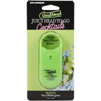 GoodHead Juicy Head Mojito Dry Mouth Spray – 9ml & 59ml 0.3oz (9ml) > Lube > Oral Gels & Sprays