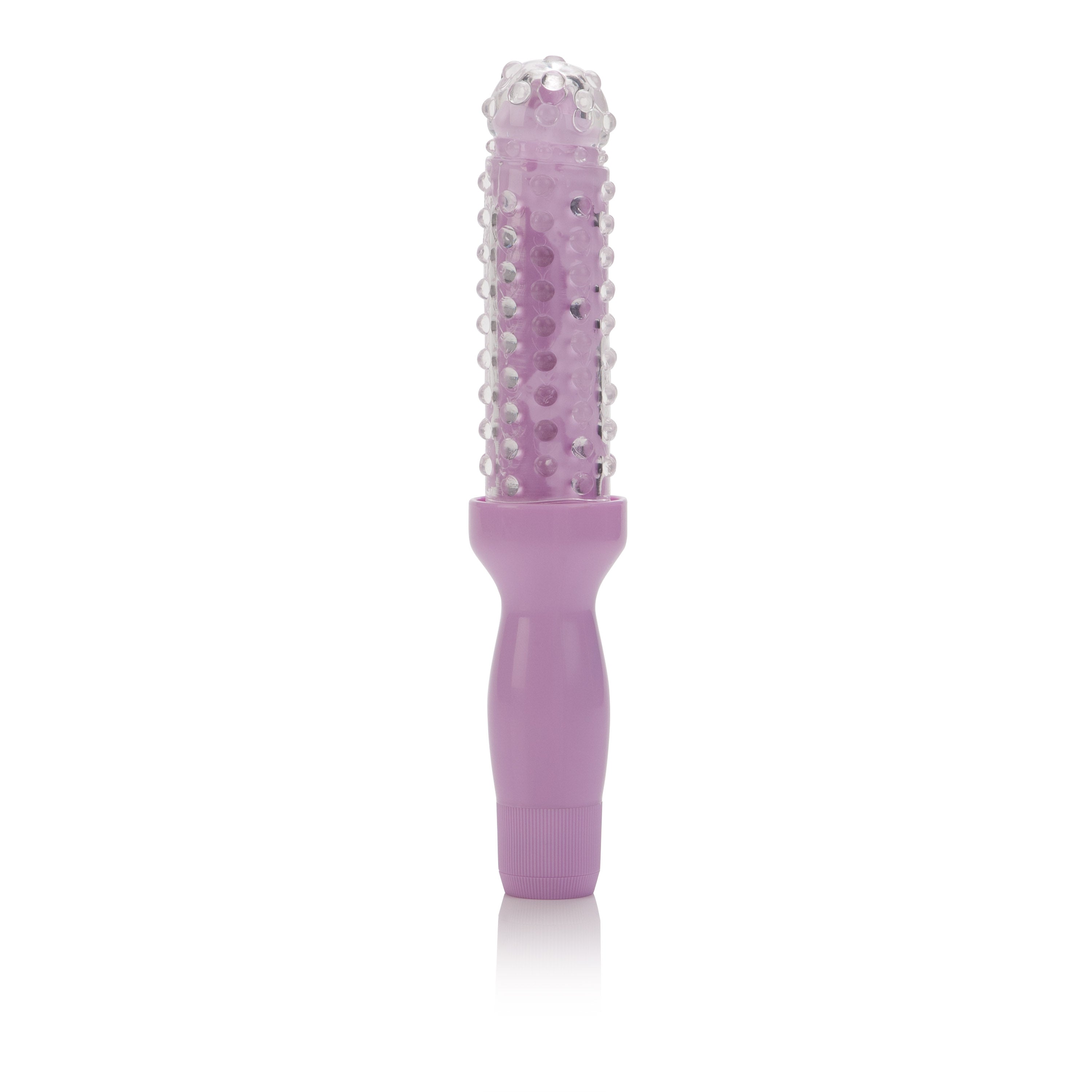 Berman Center Dilator Set Purple Dilators