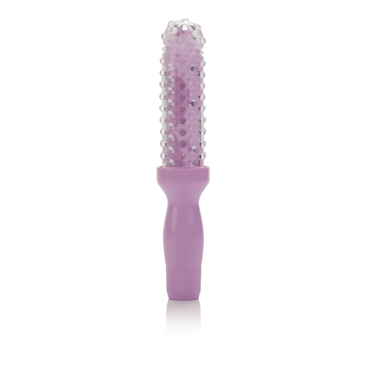 Dr. Laura Berman Intimate Basics Dilator Set – Body Safe ABS Vibrating Massager Dilator Set > Sex Toys > Dilators