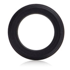 Caesar Silicone Ring – Sturdy Erection Enhancer Silicone Ring