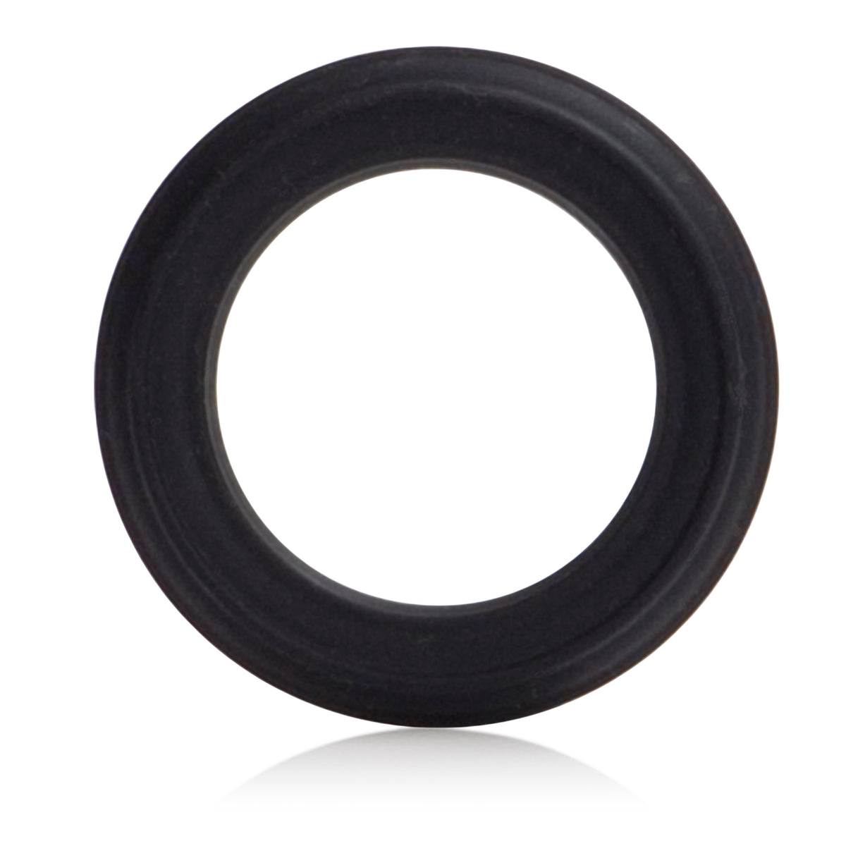 Caesar Silicone Ring – Sturdy Erection Enhancer Silicone Ring > Cock Ring > Single