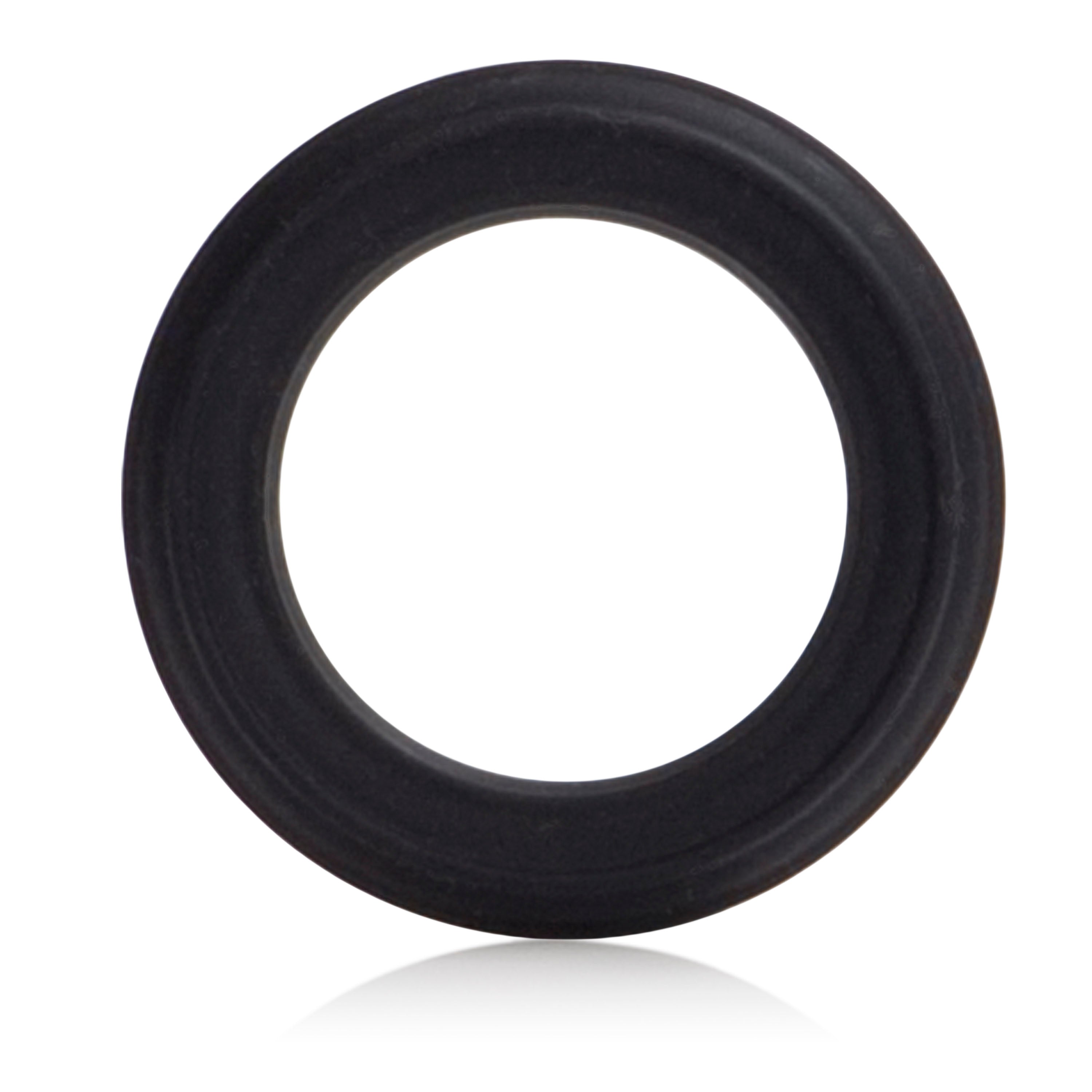Caesar Silicone Ring – Sturdy Erection Enhancer Silicone Ring