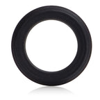 Caesar Silicone Ring – Sturdy Erection Enhancer Silicone Ring > Cock Ring > Single